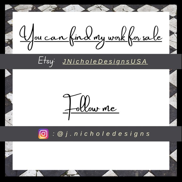 SOLD - Picture 15 of 15